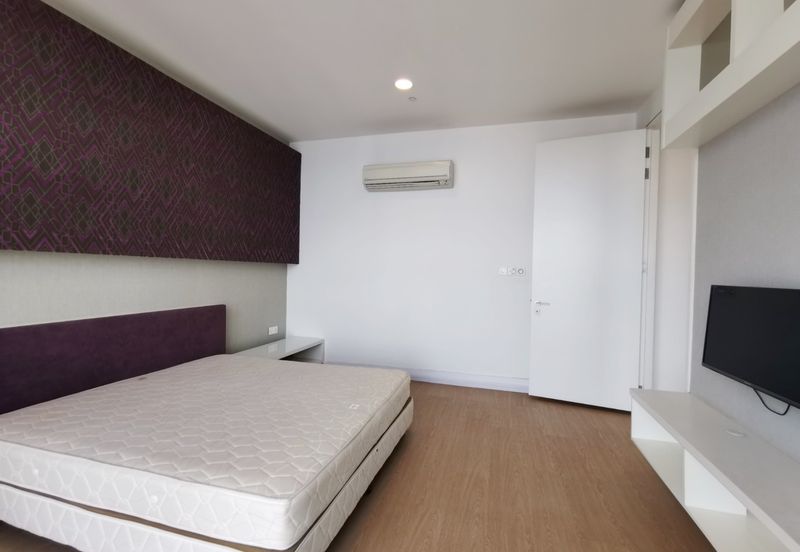 Face Platinum Suites