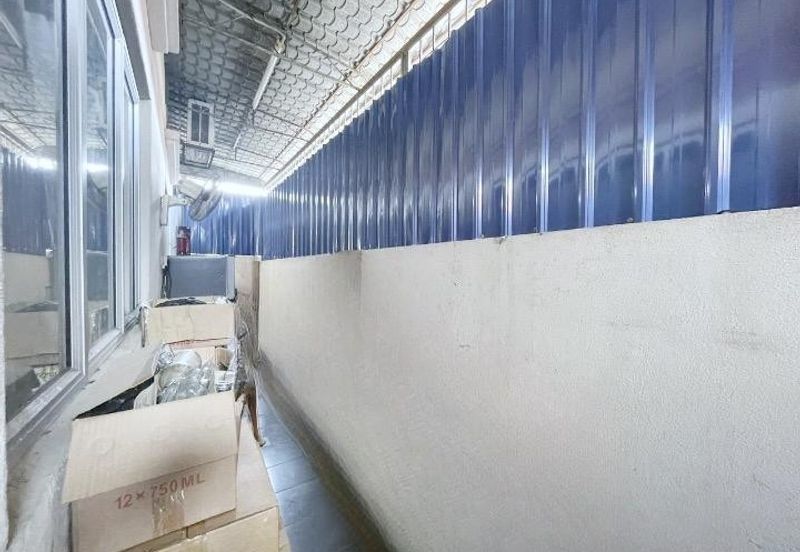 [SEMI-D 44X65] Telok Panglima Garang Taman Telok Single Storey Semi-D