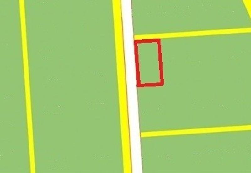 [2 ACRES] Klang Johan Setia Sijangkang Agriculture Land with Access Road