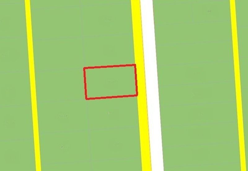 [LAND] Klang Johan Setia Sijangkang Agriculture Land 2 Acres