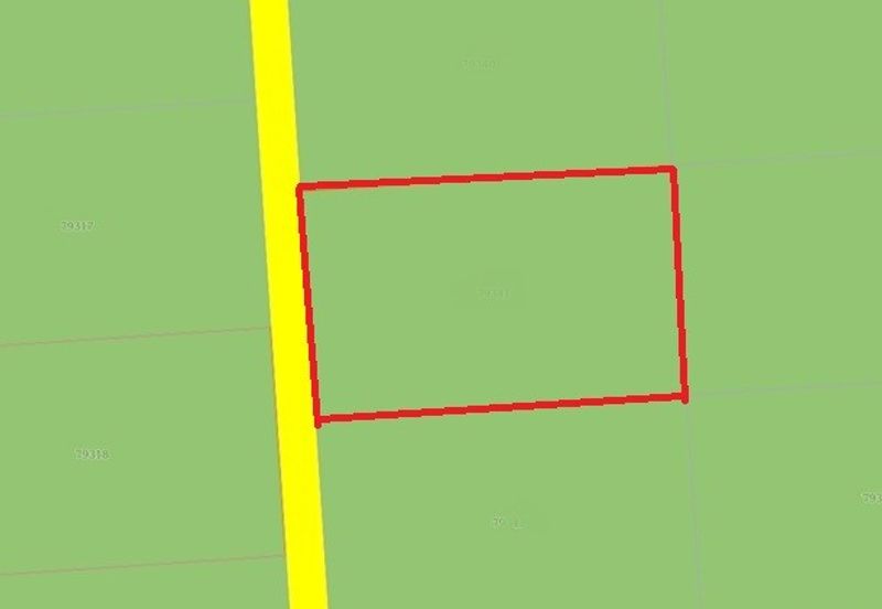 [2 ACRES] Agricultural Land Sijangkang Utama Johan Setia Klang