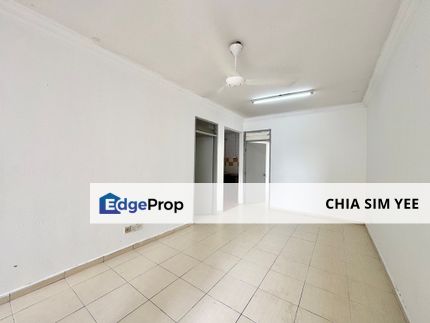 [NICE UNIT] PJ Petaling Jaya Bandar Sunway Mentari Court , Selangor, Bandar Sunway