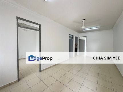 [NICE UNIT] PJ Petaling Jaya Bandar Sunway Mentari Court , Selangor, Bandar Sunway