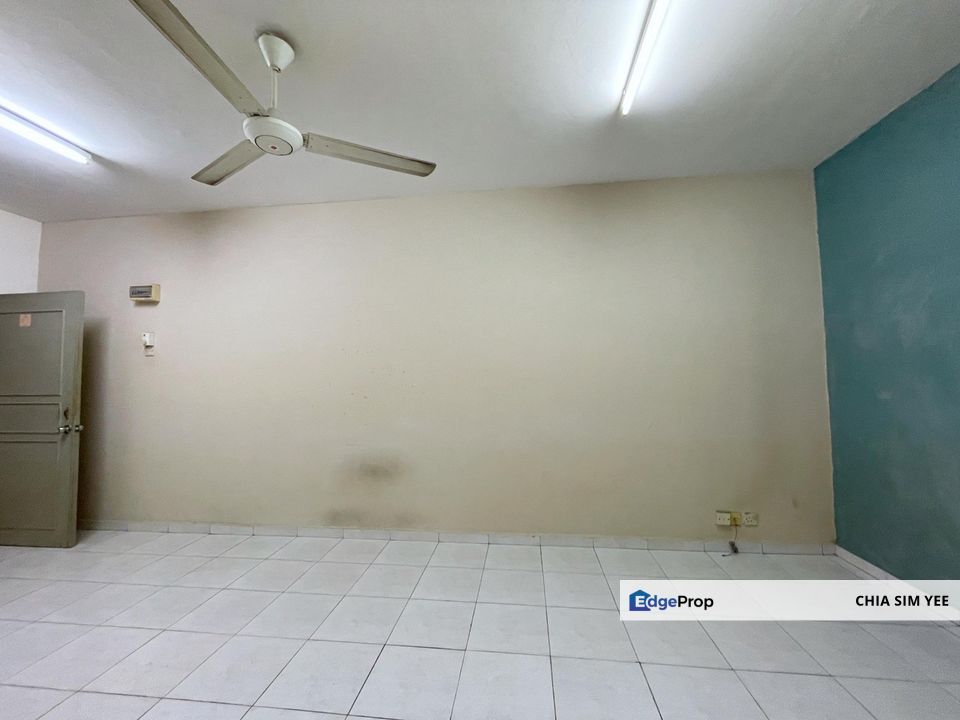 [GOOD LOCATION] PJ Petaling Jaya Bandar Sunway Mentari Court 																		 				, Selangor, Bandar Sunway