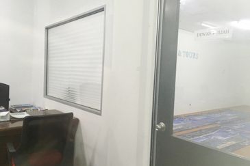 [BEST DEAL] Bandar Baru Klang 4 Storey Shop Office 