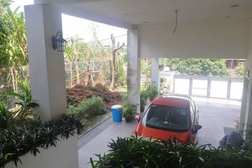 All Residential for Sale in Seksyen 3, Shah Alam, Shah Alam