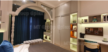 Spanish Garden in Batu Gajah Full Loan LPPSA for Sale @RM378,000 By ...