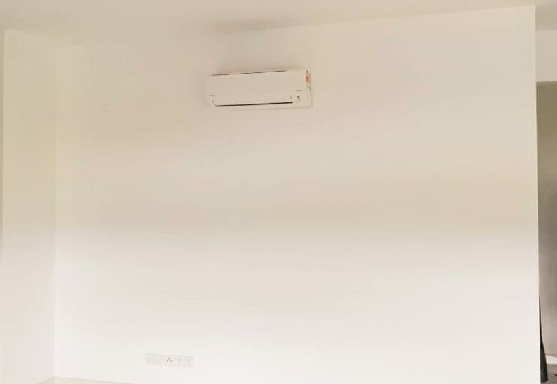 Putra Residence - Putra Heights