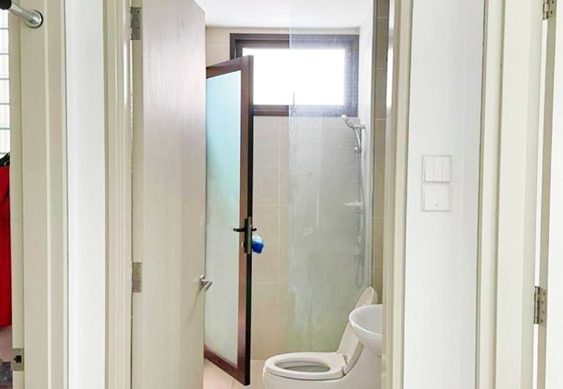 Putra Residence - Putra Heights