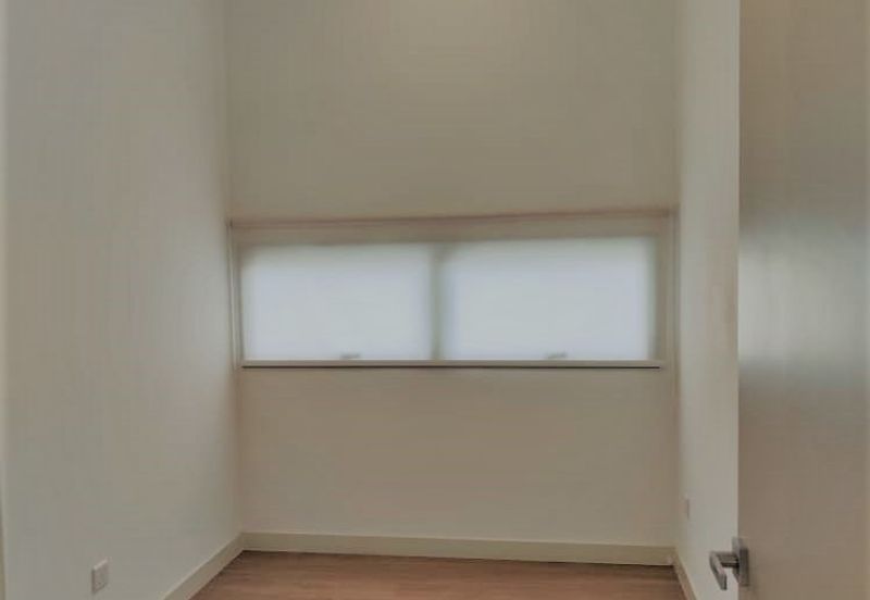 Putra Residence - Putra Heights