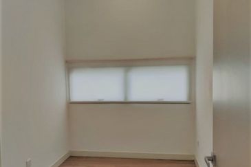 Putra Residence - Putra Heights