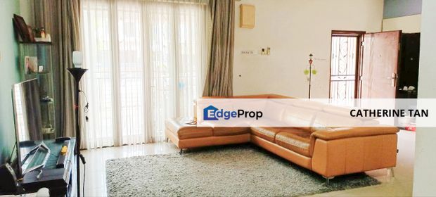 Putra Heights Putra Avenue Subang Jaya House for Sales, Selangor, Putra Heights