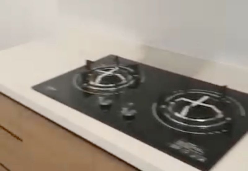 Tropicana Aman Bayan Residences