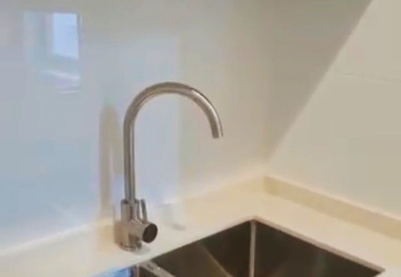 Tropicana Aman Bayan Residences