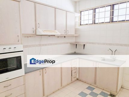 Prima 16 Petaling Jaya Selangor , Selangor, Petaling Jaya