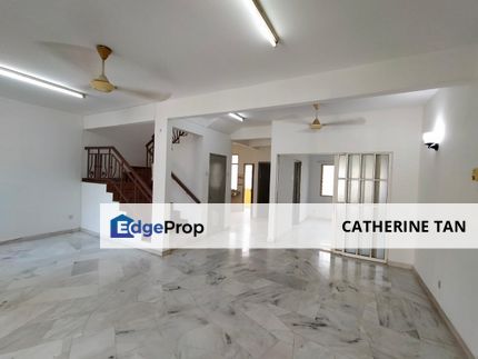 Putra Bistari Putra Heights Subang  Jaya House for Rent, Selangor, Subang Jaya