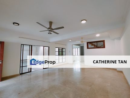 Putra Permai @ Putra Heights 2 Storey House for Rent , Selangor, Subang Jaya