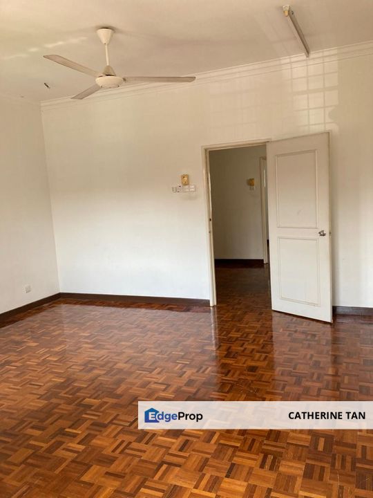 Putra Permai Putra Heights, House for rent, Selangor, Subang Jaya