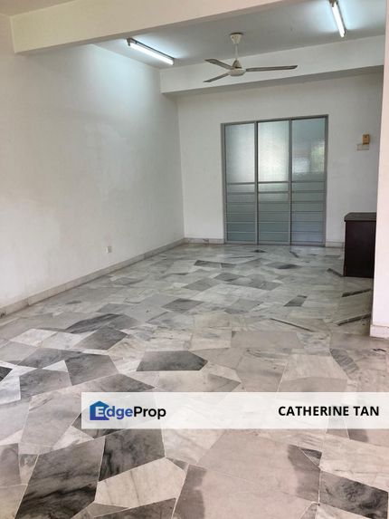 Putra Permai Putra Heights, House for rent, Selangor, Subang Jaya