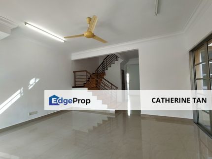Putra Heights Putra Bistari Putra Heights Subang Jaya House for Sales , Selangor, Subang Jaya