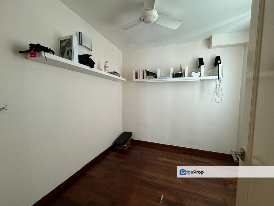 Subang Parkhomes SS 19 Subang Jaya Well Maintained Condo for rent , Selangor, Subang Jaya
