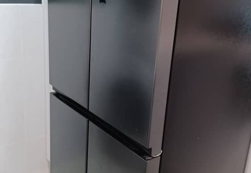 Greenfield Residence