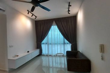 Greenfield Residence