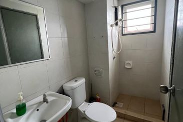 Main Place Residence