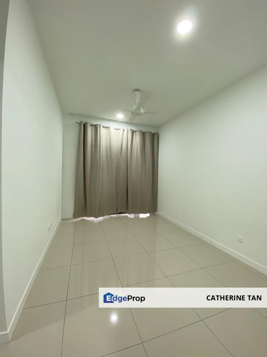 Skyluxe On The Park Bukit Jalil Condo for sales , Kuala Lumpur, Bukit Jalil