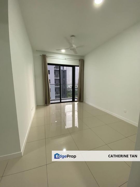 Skyluxe On The Park Bukit Jalil Condo for sales , Kuala Lumpur, Bukit Jalil