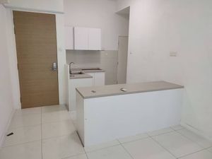 Skypod Residence Condo, Bandar Puchong Jaya (1033sf) for Rental @RM1 ...