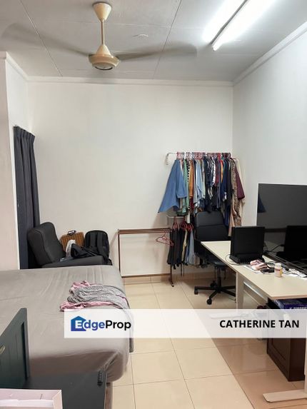 Putra Heights Subnag Jaya House for Sales , Selangor, Subang Jaya