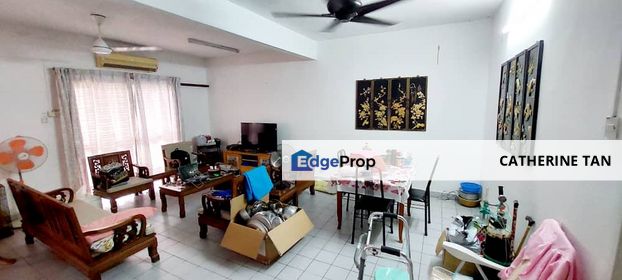  USJ 2 Subang Jaya House for sales , Selangor, USJ