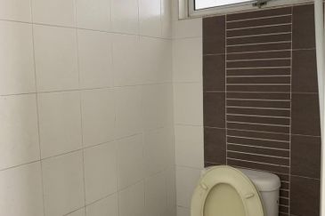 蒲种班达二号，翻新办公室出租