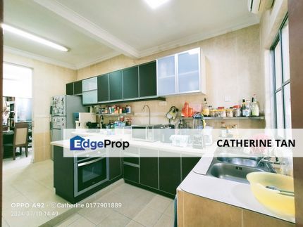 Putra Heights Laman Putra Subang Jaya  for Sales, Selangor, Subang Jaya