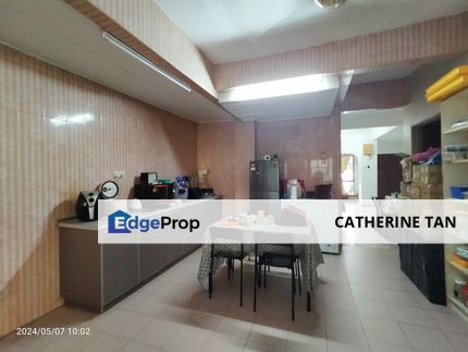 Putra Bahagia Putra Heights  house for rent , Selangor, Subang Jaya