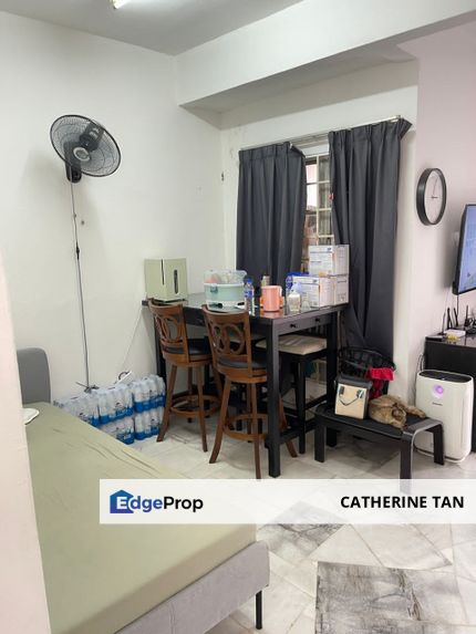 Putra Heights Subang Jaya House for Sales , Selangor, Subang Jaya