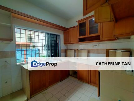 Putra Heights Subnag Jaya House for Sales , Selangor, Subang Jaya