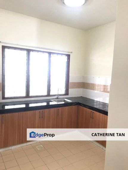 Putra Heights Subnag Jaya House for Sales , Selangor, Subang Jaya