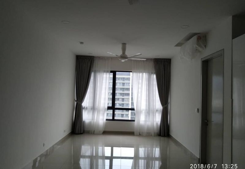 Paloma @ Tropicana Metropark