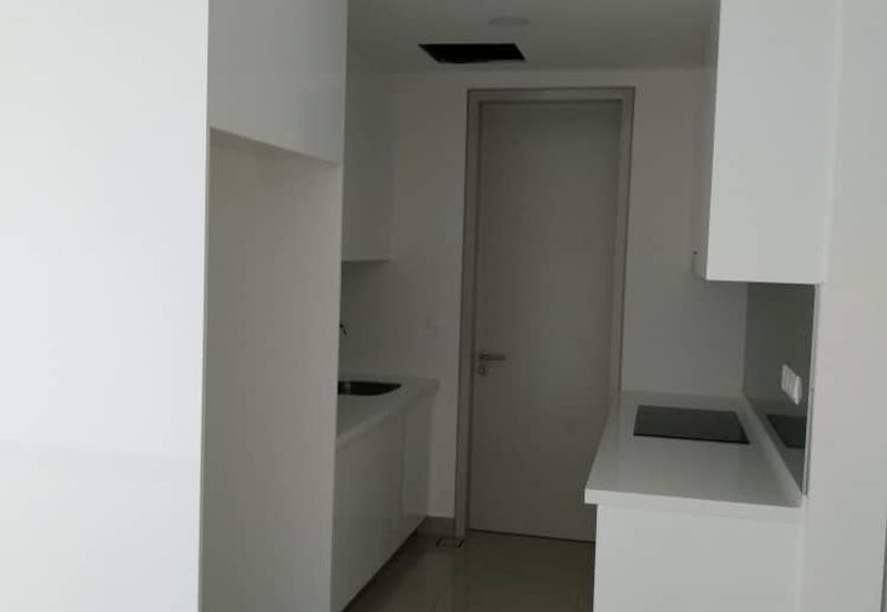 Paloma @ Tropicana Metropark