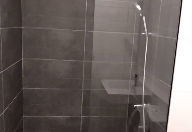 Paloma @ Tropicana Metropark