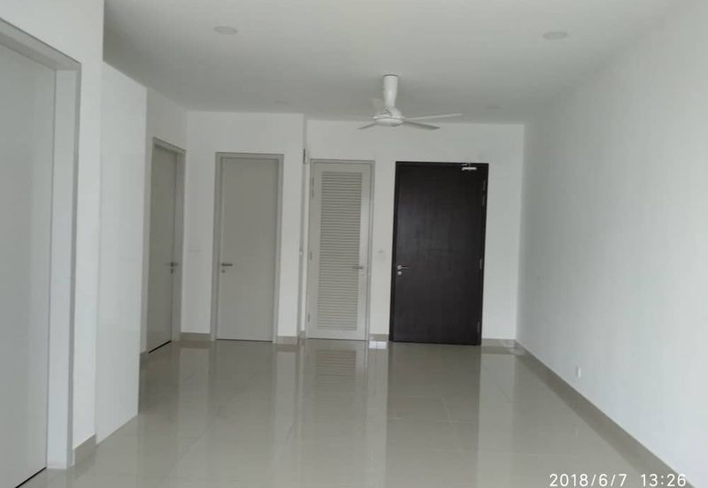 Paloma @ Tropicana Metropark