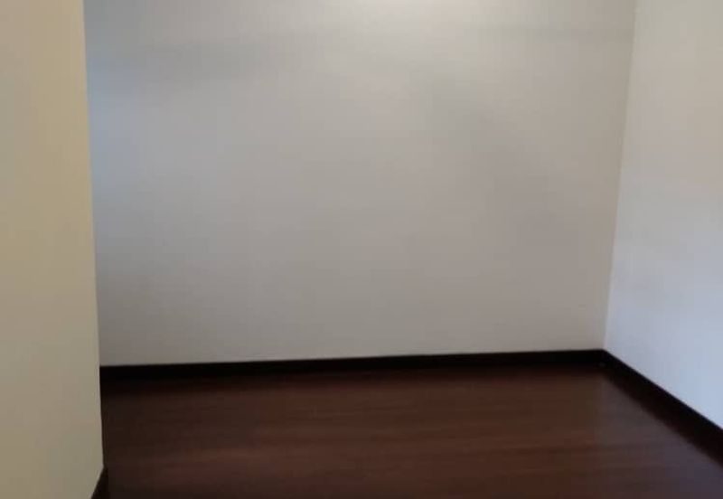 Paloma @ Tropicana Metropark