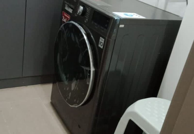 Platinum Splendor Residence