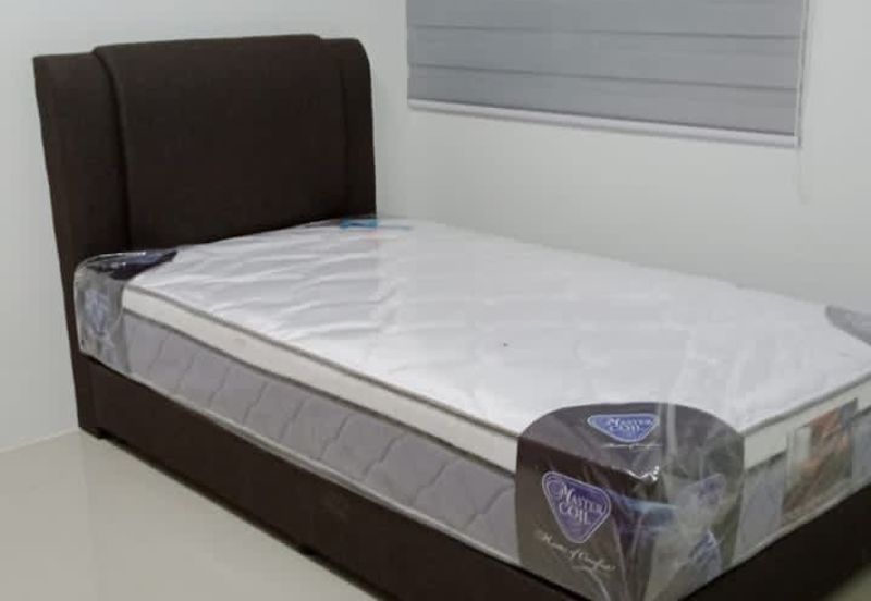 Platinum Splendor Residence