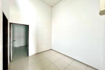 Taman Bukit Citra Pajam