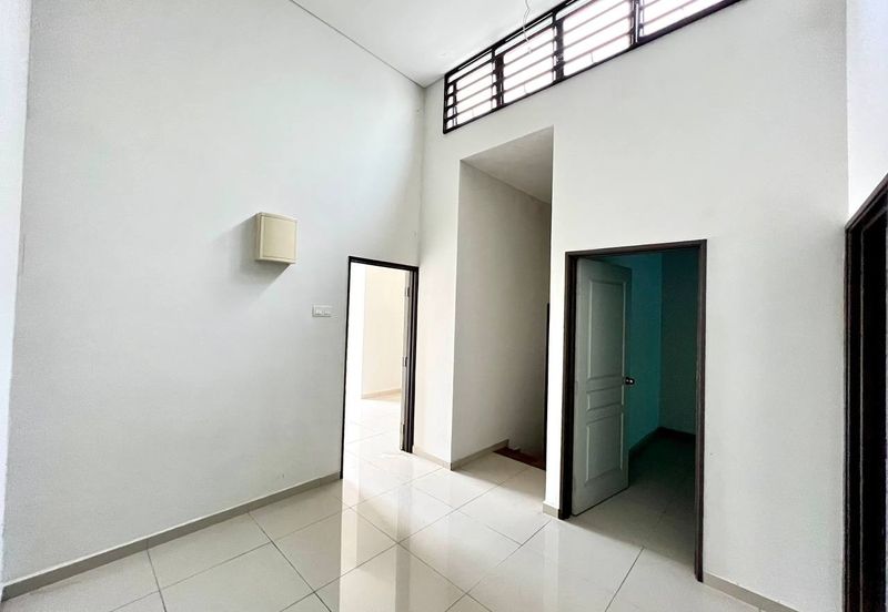 Taman Bukit Citra Pajam