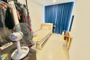 Flexus Signature Suites