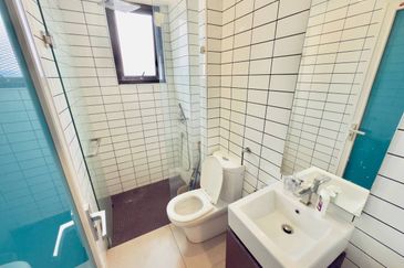 Flexus Signature Suites